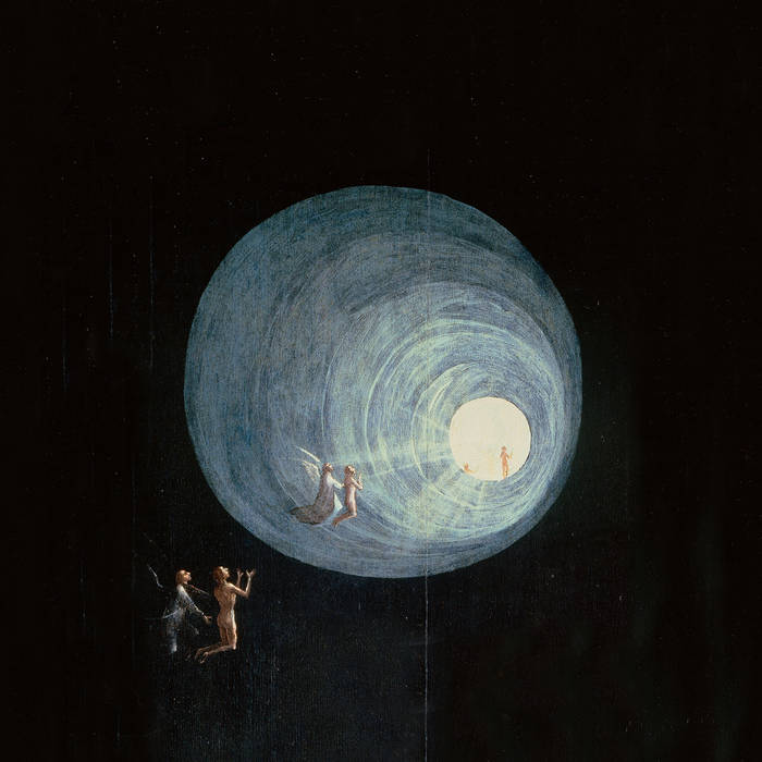 Forget the Pink Elephant (2024 Edition) | dwig | nextprophets