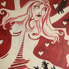Ludic Gal  thumbnail