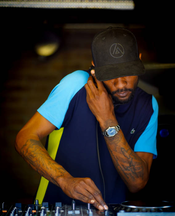 Show Me Love - Decimal | Decimal
