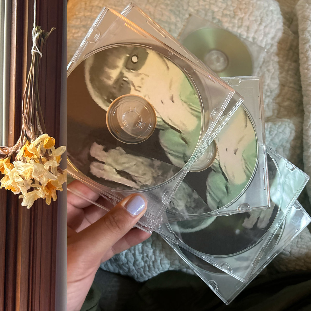 snuff film superstar snuff film superstar Naomi's Grief