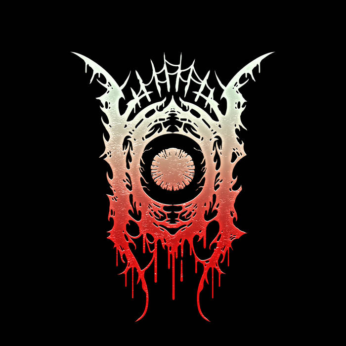 Abyss | Within Oblivion