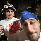 noahs5 thumbnail