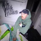 4wallflowers thumbnail