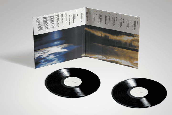 Real Time | Shapeshifter