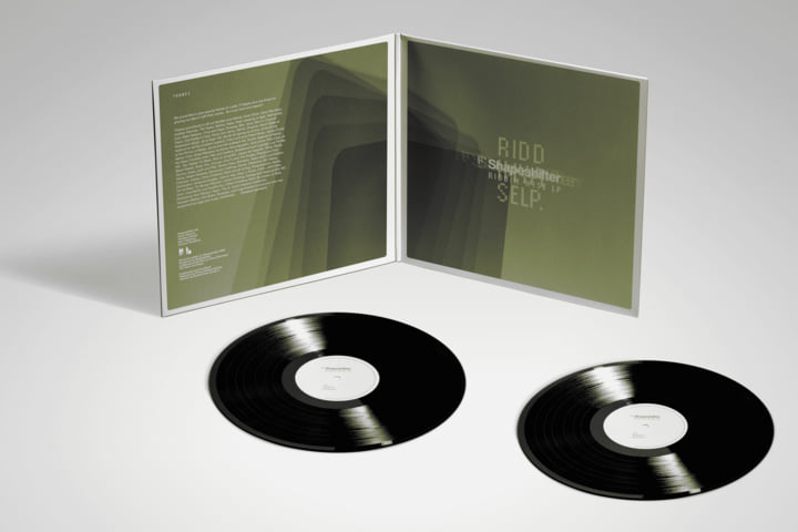 SHAPE SHIFTER CD 廃盤 コンプリートアルバム SHAPE SHIFTER CD 廃盤 コンプリートアルバム Amazon.co.jp