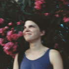 Irina thumbnail