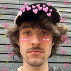 xkoko thumbnail