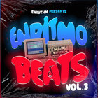 enrythm thumbnail