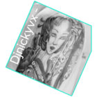 nickyvx (sporn) thumbnail