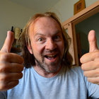 Brent Williams thumbnail