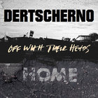 dertscherno thumbnail