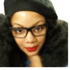 harmoni_equality thumbnail