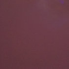 de1orbit thumbnail