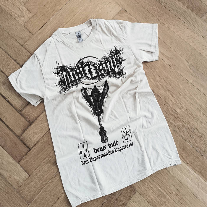 Folterbirne // S, XXL