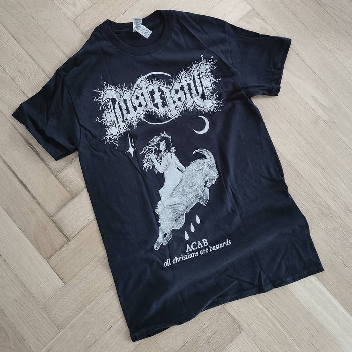 Malefica // XL Only