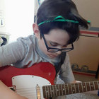 Caleb S thumbnail