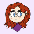 rakoerose thumbnail