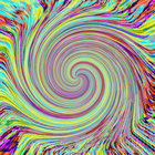 SeiriosB thumbnail