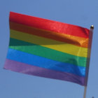 queerpsychedelicsam thumbnail