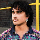 Rafael Alejandro thumbnail