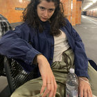 Patima thumbnail