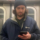 steve thumbnail