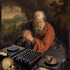 webbov2 thumbnail