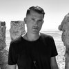 SVEN ATTERTON - THE COVE | Omega Supreme Records