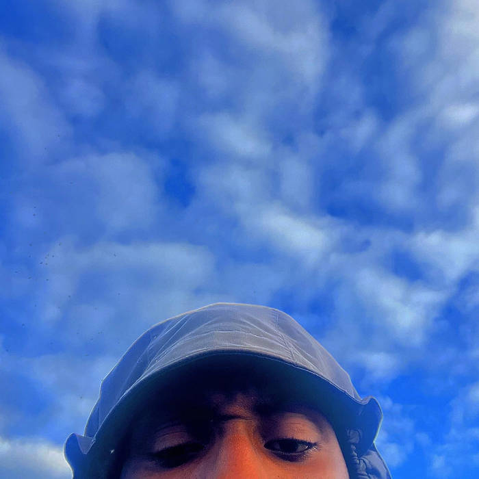 DURAGDOGWIN! cover