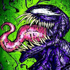 alberga_85 thumbnail
