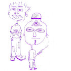 monday77 thumbnail