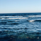 AV thumbnail