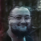 mird thumbnail