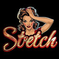 Stretch