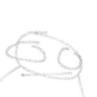 notcolumn thumbnail