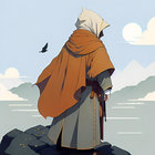 wiltemplar thumbnail