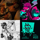 ae_malai thumbnail