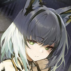 cat_owner0 thumbnail