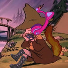 Ashe:3 thumbnail