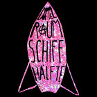 Doppelraumschiffhälfte thumbnail