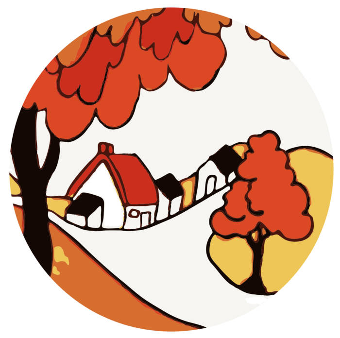 Silent Movie | Quiet Village