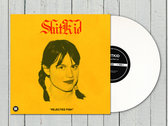 SHITKID \"20/20 SHITKID\" LP レコード 20/20 ShitKid [LP] | ShitKid