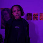 cblume thumbnail