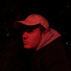 VANG thumbnail