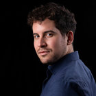Dennis Albrecht thumbnail