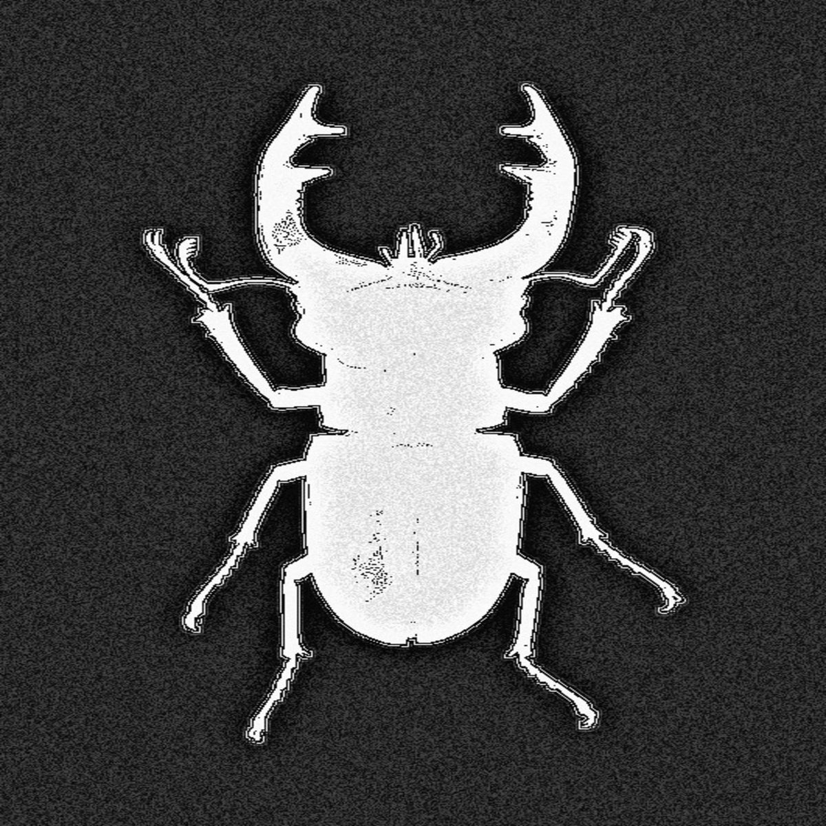 coprophagous-demo-2024-coprophagous