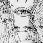 al_distortion thumbnail