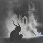 Of Lucifer And Lightning | Angelcorpse | Osmose Productions