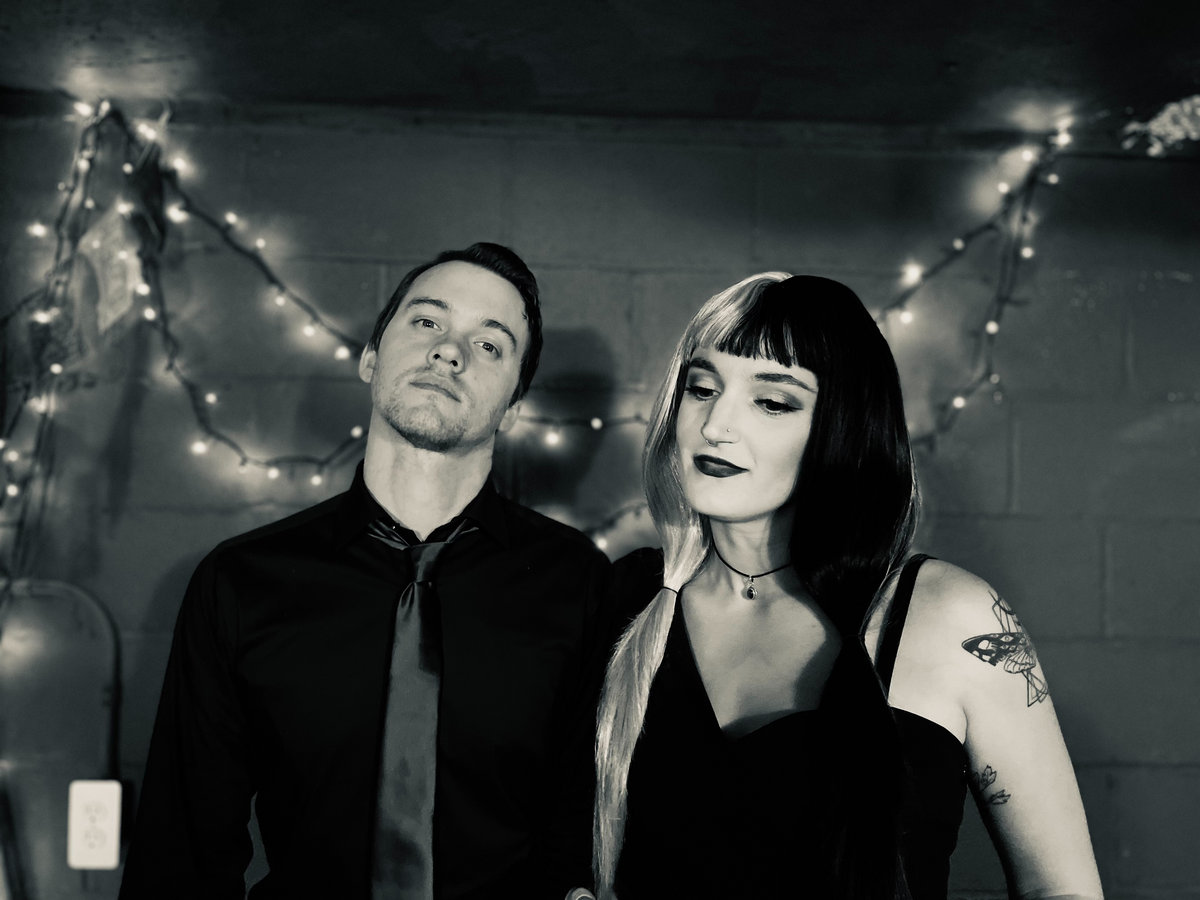 the-saturn-cycle-the-saturn-cycle