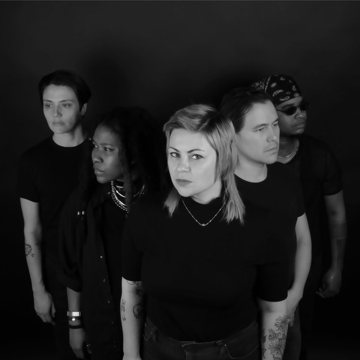 follower-beastii